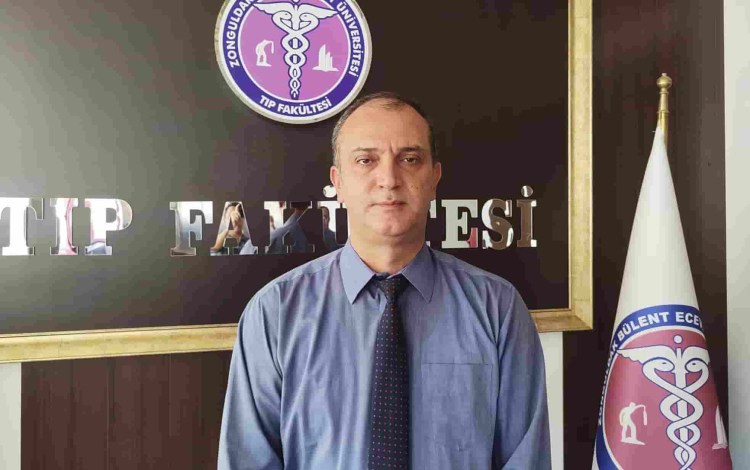 ZBEÜ Kalp ve Damar Cerrahisi Kliniğini güçlendiriyor