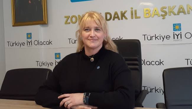 Balbaloğlu hataydı ve bunun sorumlusu Gülay’dır