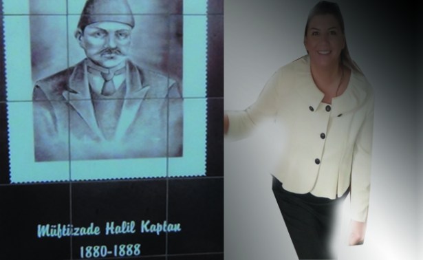 Tarih tekerrür mü ediyor?..