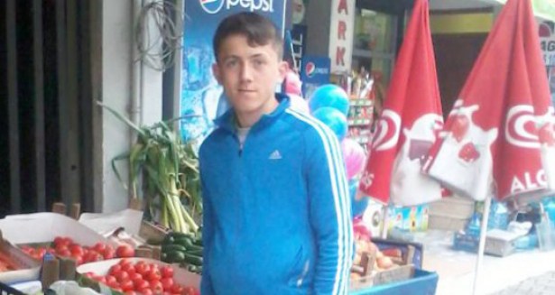 Av merakı canından etti!..