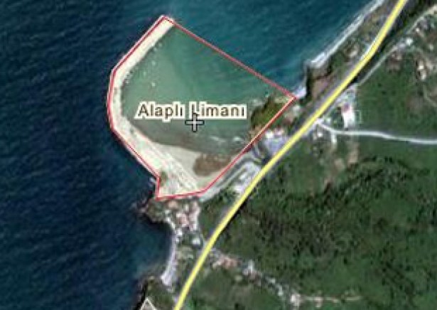 ALPORT'u etkiler mi?..