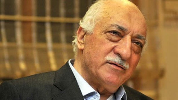 Fethullah Gülen'in avukatından açıklama