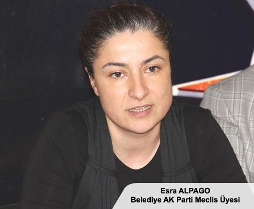 POSBIYIKA BİR DARBE DAHA: