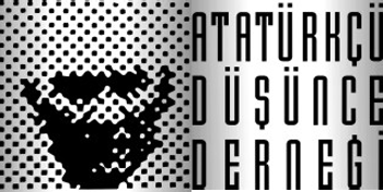 ADD Genel Kurulu Yapıldı..!