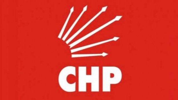 CHPde 746 belediye başkan adayı kesinleşti