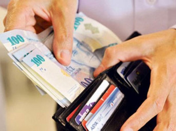 Asgari ücret için flaş gelişme