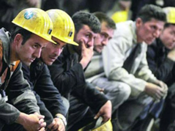 Kıdem tazminatında taşeron işçiye 2 sürpriz