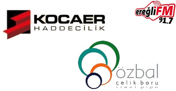 300 trilyon ilgisizlikten uçtu, gitti!..