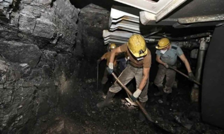 TTK işe alım başvuruları yüzyüze yapılmayacak