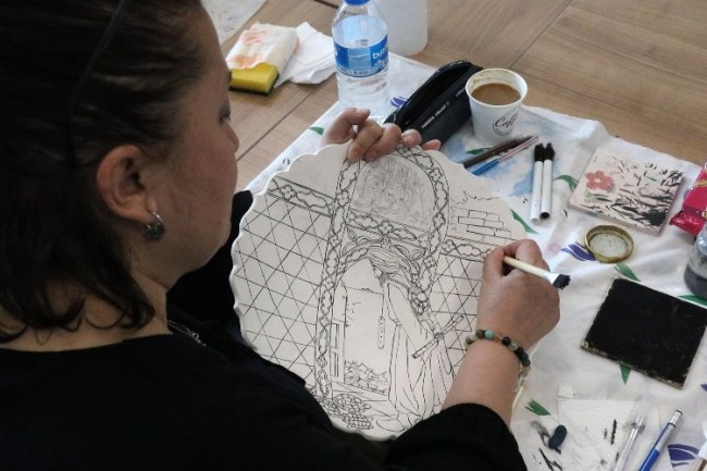 Sakarya SAMEK'te yeni dönem için takvim belli oldu