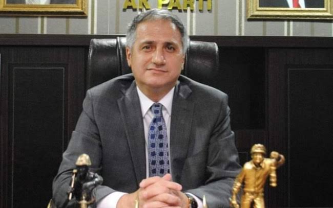 Alaplı’ya 50 yataklı hastane yapılıyor