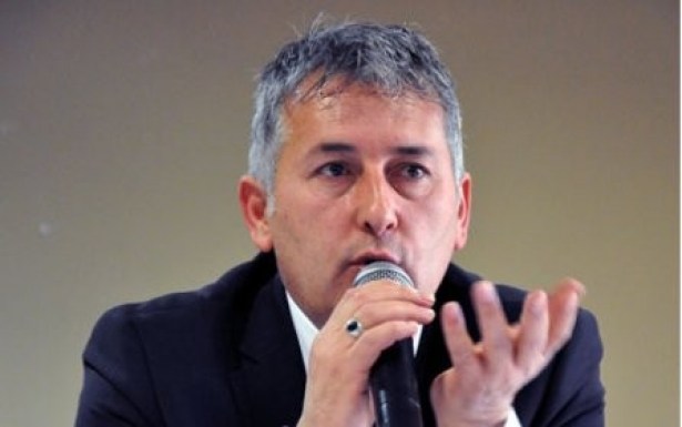 Seçim startı verildi!..