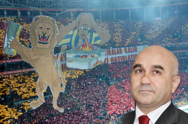 ERDOĞAN'IN HAYALİ!..