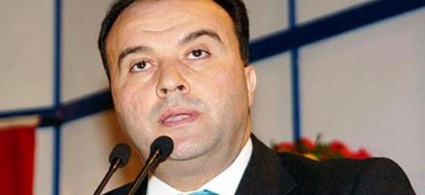 MÜCADELEYE DEVAM!..