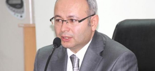 FİLYOS PROJESİ CUMHURBAŞKANININ ÖNÜNDE..!