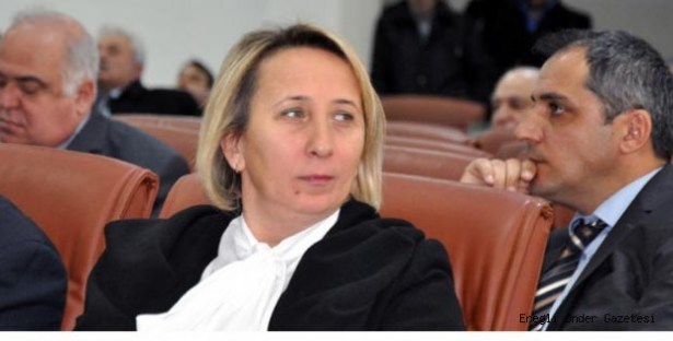 Yılmaz ile yollar ayrılıyor mu?..