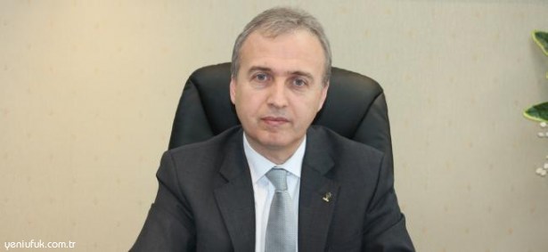 Uçar: "Her an açıklanabilir!.."