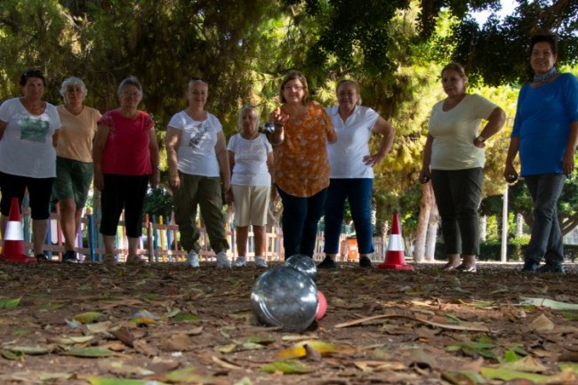‘80'ler Buluşması' büyüyor