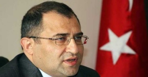 "Basın vazgeçilmez unsurlardan"