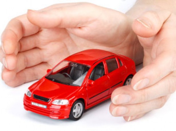 Trafik sigortasında yeni dönem başladı