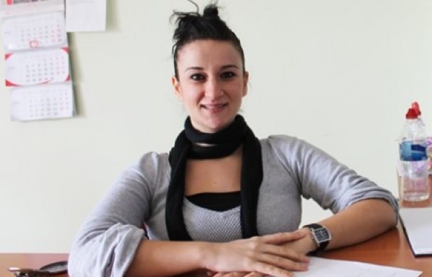 "Kaçak rezervasyonlara dikkat!.."