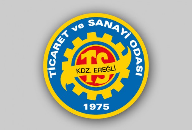 TSO'dan yılın ilk organizasyonu..