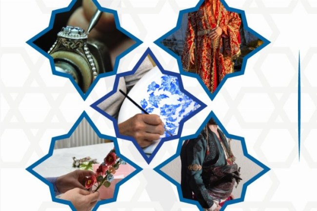 Dünya kentleri Kütahya'da buluşacak