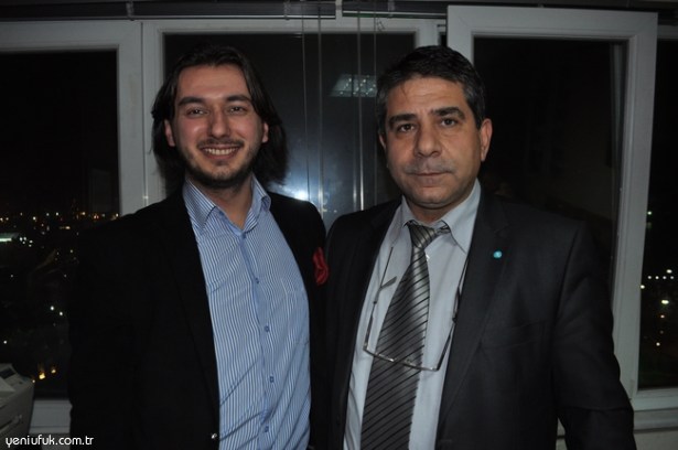 "BU SEÇİM DSP'NİN DEĞİL, EREĞLİ'NİN SEÇİMİDİR!.."