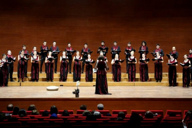 Korolar Maratonu Cumhuriyet'in 100. yılında Nilüfer'de