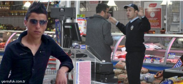 SON DAKİKA...MUSTAFA A. SERBEST BIRAKILDI!..