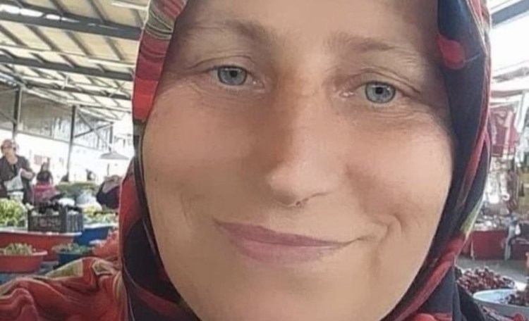 Polis heryerde Melek Çakır’ı arıyor