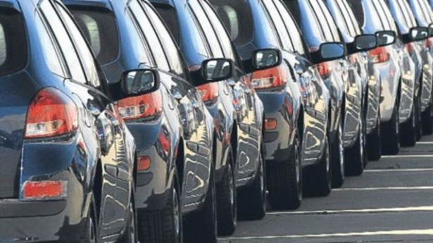 MUAYENESİZ ARAÇ SAHİPLERİNE CEZA GELİYOR!..