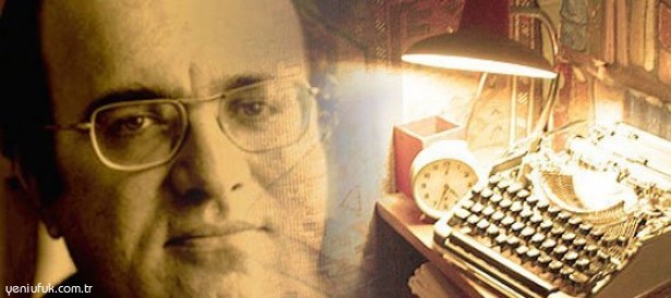 SENİ YÜREĞİMİZE GÖMDÜK!..