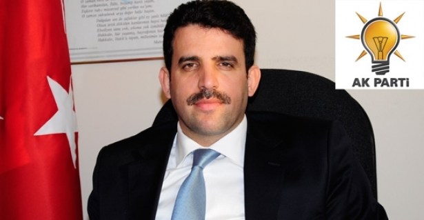 "KALİTELİ VE ÖZVERİLİ YAYINCILIK"