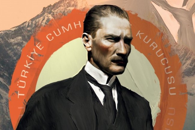 İzmit'in unutulmazları hafızalarda tazeleniyor