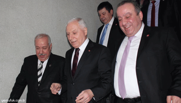 "HAYATTA 3 ŞEY GERİ GELMEZ!.."