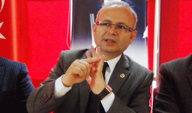 ALAPLI, EREĞLİ'Yİ SOLLADI!..