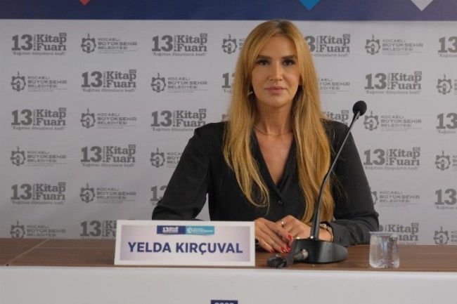 "Dijital dünyanın parasız çalışanlarıyız"