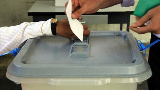 DİKKAT SON 24 SAAT!..