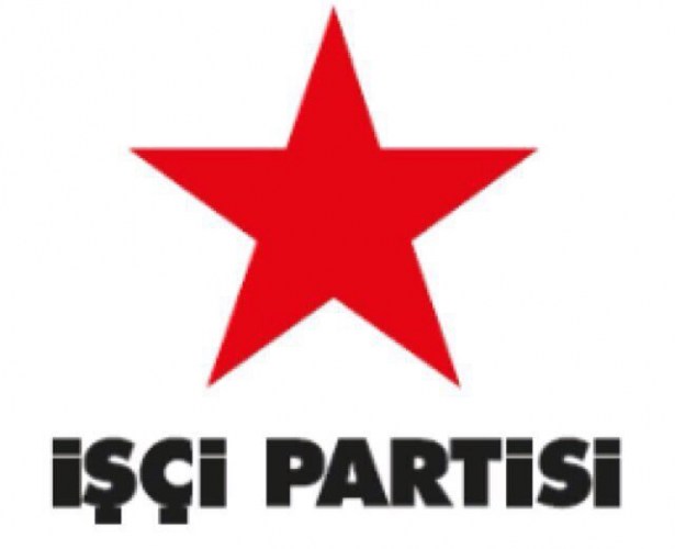 "CHP, ANMA TÖRENİNE GÖLGE DÜŞÜRDÜ!.."