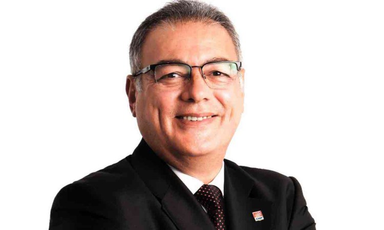 TTK Limanı Kdz.Ereğli'ye geri verilsin