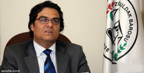 'EKMEK KADAR, SU KADAR ÖNEMLİ'