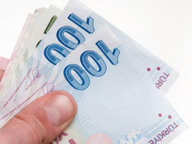 BU ÜCRETİ GERİ ALABİLİRSİNİZ!..