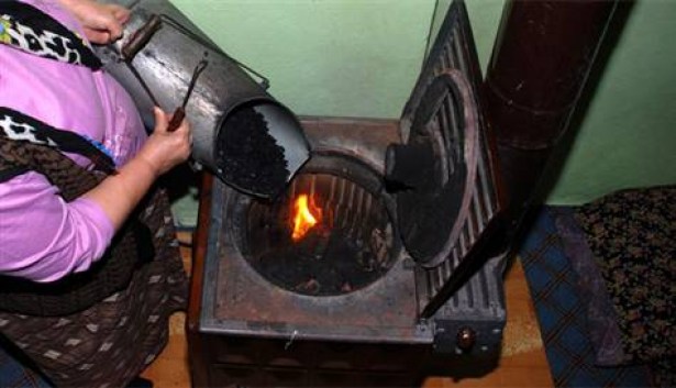 FACİADAN DÖNÜLDÜ!..