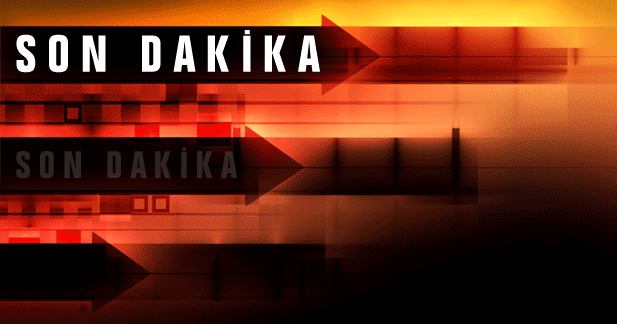 İŞTE CHP'NİN TAM LİSTESİ..