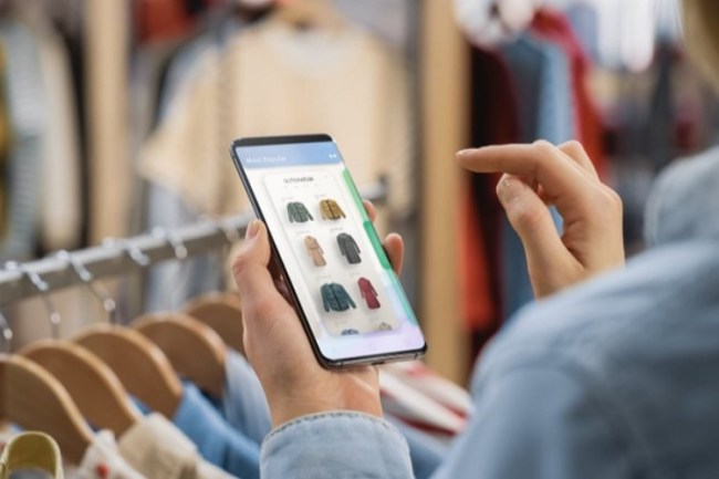 İstanbul Senin'de alışveriş dönemi başladı