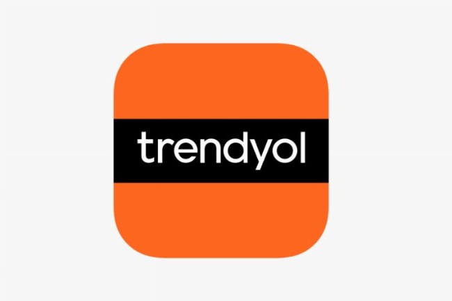 Trendyol'dan Gazze'ye 10 milyon dolar insani yardım