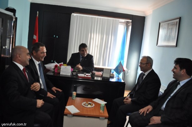 "EREĞLİ 20 YILDA ÇOK KAN KAYBETTİ!.."