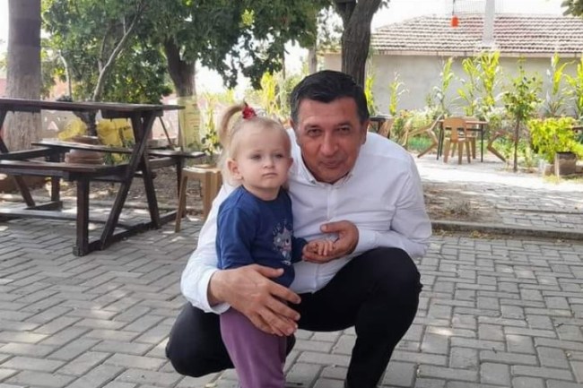 Gaytancıoğlu'ndan çocukların beslenme sorununa önerili tepki!