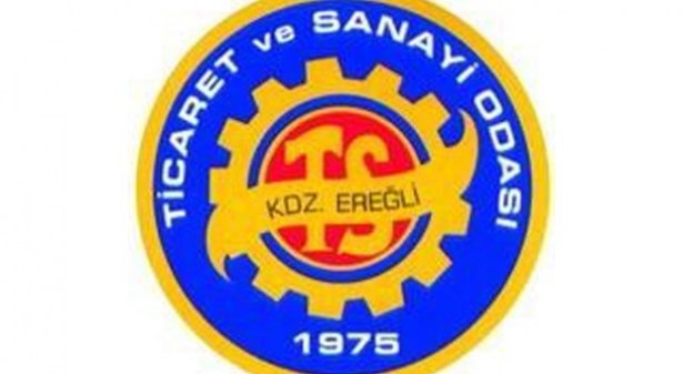 EREĞLİ TSO'DAN ÜYELERİNE DUYURU